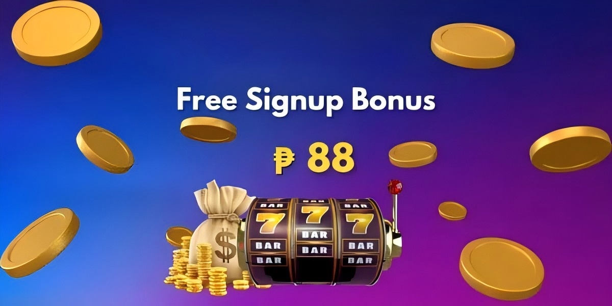 okada play casino mobile banner