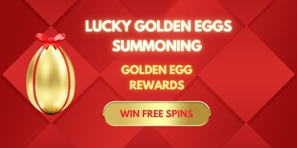 okada play slot jackpot banner
