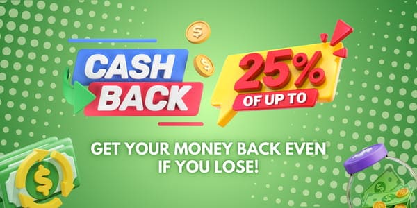 Money Coming okada play app view