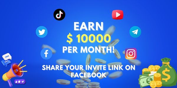 Money Coming okada play download promo