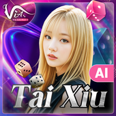 okada play Blockchain Tai Xiu