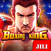 okada play Boxing King