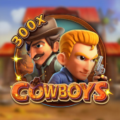 okada play Cowboys