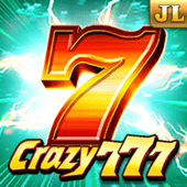 okada play Crazy777
