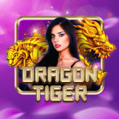 okada play Dragon Tiger