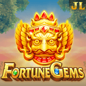 okada play Fortune Gems