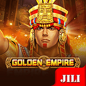 okada play Golden Empire