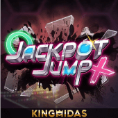 okada play Jackpot Jump