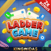 okada play Ladder Game
