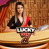 okada play Lucky 7