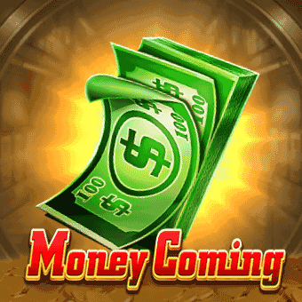 okada play Money Coming