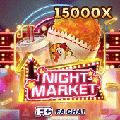 okada play Night Market