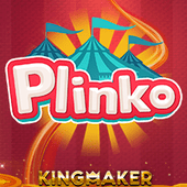 okada play Plinko