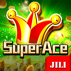 okada play Super Ace