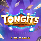 okada play Tongits