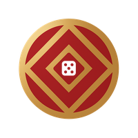 okada play official logo